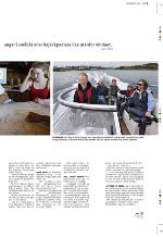 aftenbladet_pluss-20100528_000_00_00_009.pdf