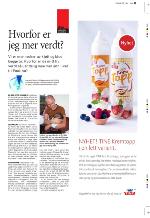 aftenbladet_pluss-20100528_000_00_00_011.pdf