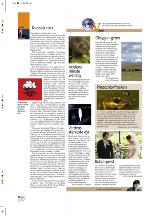 aftenbladet_pluss-20100528_000_00_00_012.pdf