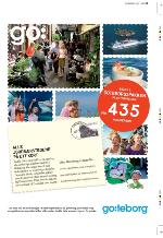 aftenbladet_pluss-20100528_000_00_00_013.pdf