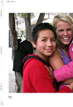 aftenbladet_pluss-20100528_000_00_00_014.pdf