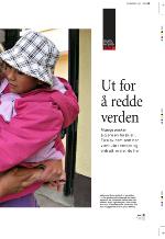 aftenbladet_pluss-20100528_000_00_00_015.pdf