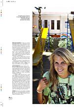 aftenbladet_pluss-20100528_000_00_00_016.pdf