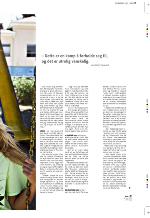 aftenbladet_pluss-20100528_000_00_00_017.pdf