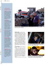 aftenbladet_pluss-20100528_000_00_00_018.pdf