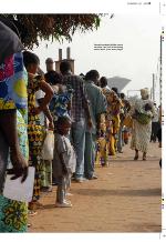 aftenbladet_pluss-20100528_000_00_00_019.pdf