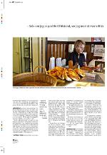 aftenbladet_pluss-20100528_000_00_00_020.pdf