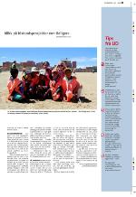 aftenbladet_pluss-20100528_000_00_00_021.pdf