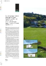 aftenbladet_pluss-20100528_000_00_00_022.pdf