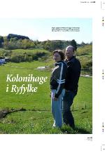 aftenbladet_pluss-20100528_000_00_00_023.pdf