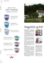 aftenbladet_pluss-20100528_000_00_00_024.pdf
