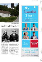 aftenbladet_pluss-20100528_000_00_00_025.pdf