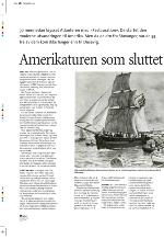aftenbladet_pluss-20100528_000_00_00_026.pdf