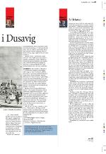 aftenbladet_pluss-20100528_000_00_00_027.pdf