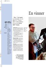 aftenbladet_pluss-20100528_000_00_00_028.pdf