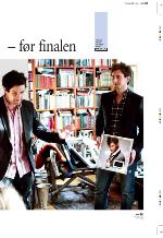 aftenbladet_pluss-20100528_000_00_00_029.pdf