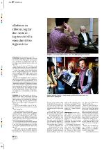 aftenbladet_pluss-20100528_000_00_00_030.pdf