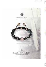 aftenbladet_pluss-20100528_000_00_00_031.pdf