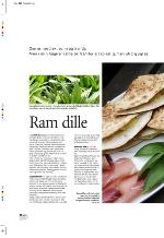 aftenbladet_pluss-20100528_000_00_00_032.pdf