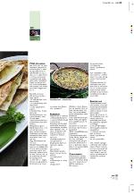 aftenbladet_pluss-20100528_000_00_00_033.pdf