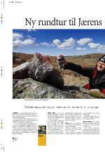 aftenbladet_pluss-20100528_000_00_00_034.pdf
