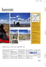 aftenbladet_pluss-20100528_000_00_00_035.pdf