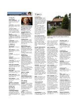 aftenbladet_pluss-20100528_000_00_00_036.pdf