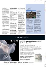 aftenbladet_pluss-20100528_000_00_00_037.pdf