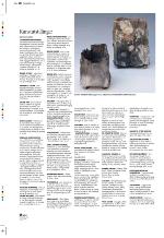 aftenbladet_pluss-20100528_000_00_00_038.pdf