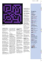 aftenbladet_pluss-20100528_000_00_00_039.pdf