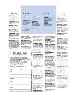 aftenbladet_pluss-20100528_000_00_00_040.pdf