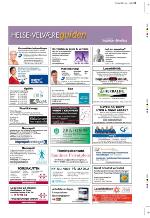 aftenbladet_pluss-20100528_000_00_00_043.pdf