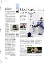 aftenbladet_pluss-20100528_000_00_00_044.pdf