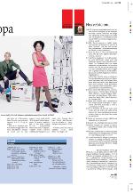 aftenbladet_pluss-20100528_000_00_00_045.pdf