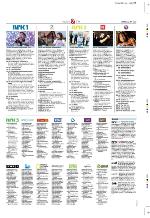 aftenbladet_pluss-20100528_000_00_00_047.pdf