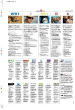 aftenbladet_pluss-20100528_000_00_00_048.pdf