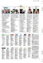 aftenbladet_pluss-20100528_000_00_00_049.pdf