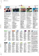 aftenbladet_pluss-20100528_000_00_00_050.pdf