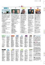 aftenbladet_pluss-20100528_000_00_00_051.pdf