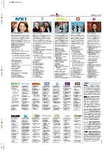 aftenbladet_pluss-20100528_000_00_00_052.pdf