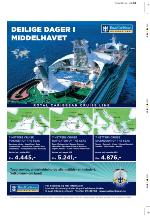 aftenbladet_pluss-20100528_000_00_00_053.pdf