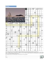 aftenbladet_pluss-20100528_000_00_00_054.pdf