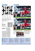 aftenbladet_pluss-20100528_000_00_00_055.pdf