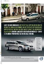 aftenbladet_pluss-20100528_000_00_00_056.pdf