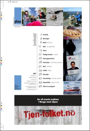 aftenbladet_pluss-20100604_000_00_00_002.pdf
