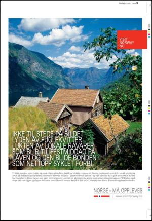 aftenbladet_pluss-20100604_000_00_00_003.pdf