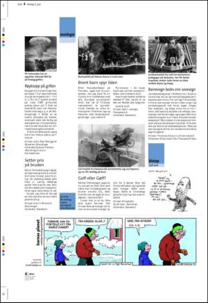 aftenbladet_pluss-20100604_000_00_00_004.pdf