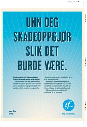 aftenbladet_pluss-20100604_000_00_00_005.pdf