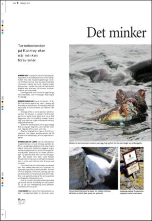 aftenbladet_pluss-20100604_000_00_00_006.pdf