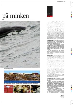 aftenbladet_pluss-20100604_000_00_00_007.pdf